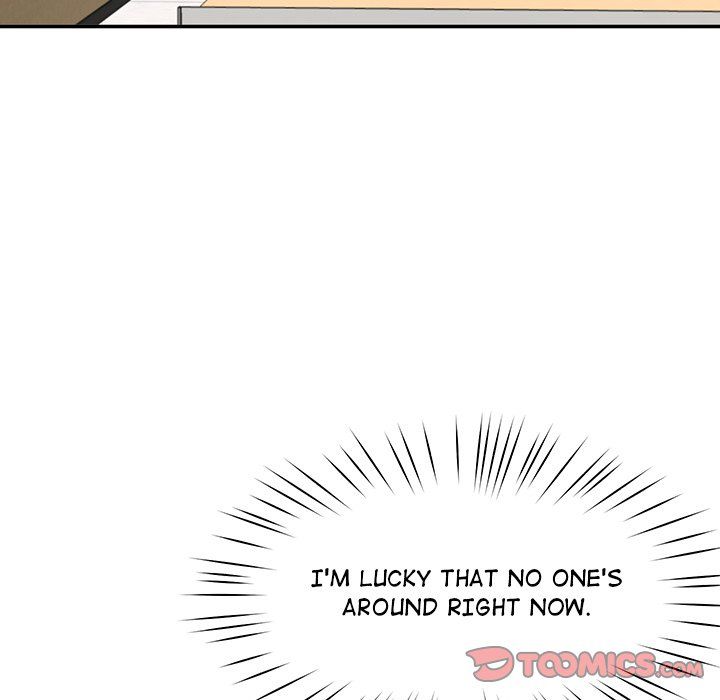 Harem King - Chapter 49 - picture 14