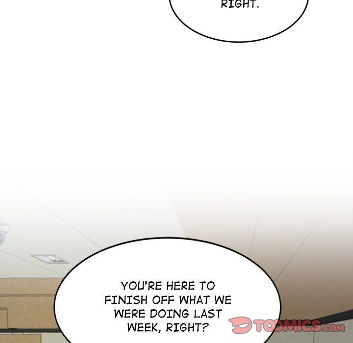 Harem King - Chapter 49 - picture 38
