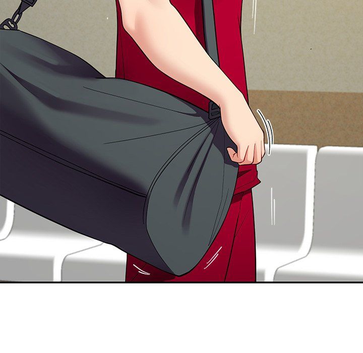 Harem King - Chapter 49 - picture 5