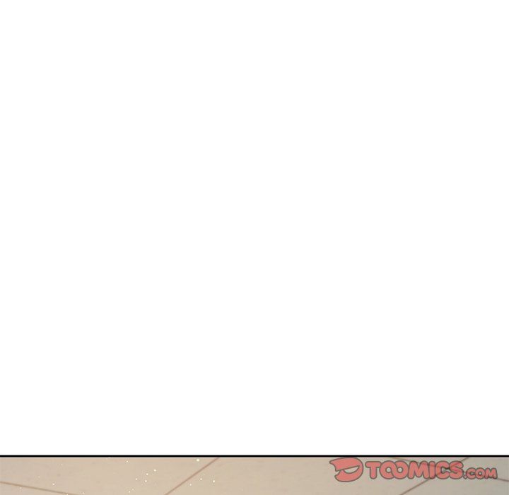 Harem King - Chapter 49 - picture 62