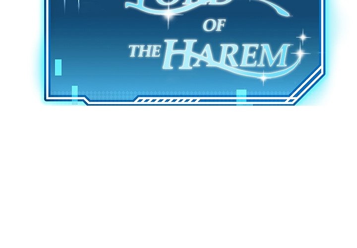 Harem King - Chapter 59 - picture 1