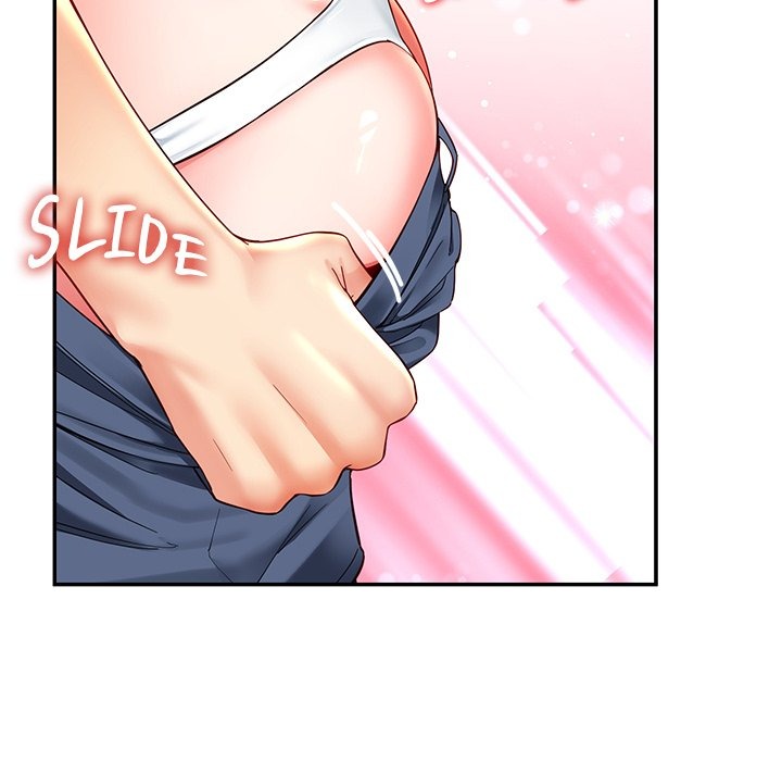 Harem King - Chapter 59 - picture 101