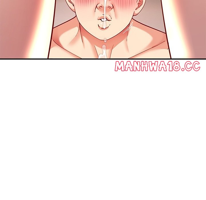 Harem King - Chapter 59 - picture 105