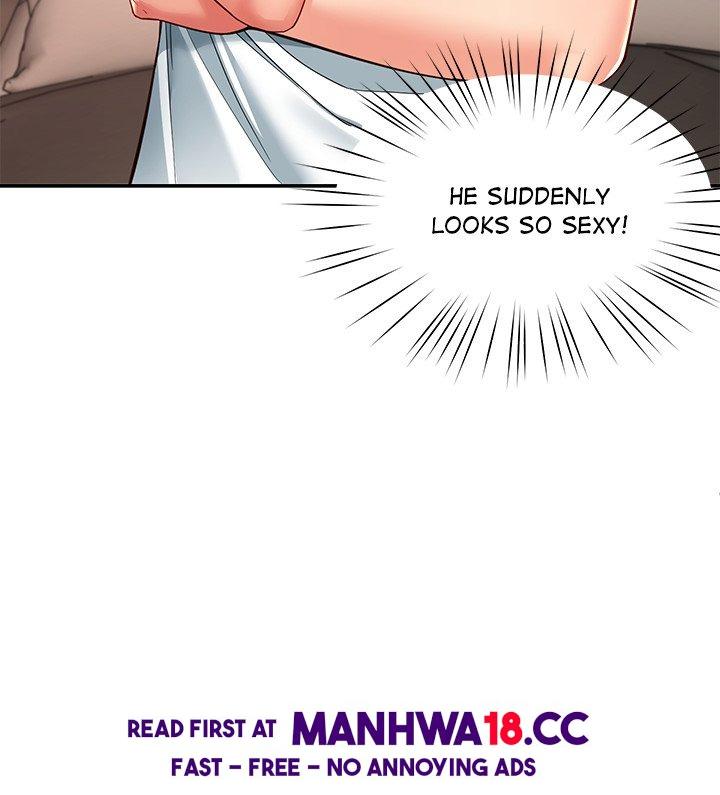 Harem King - Chapter 59 - picture 11