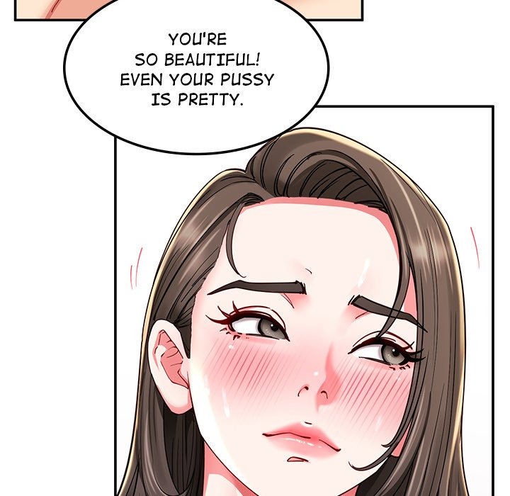 Harem King - Chapter 59 - picture 113