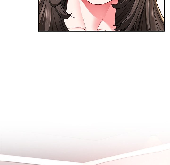 Harem King - Chapter 59 - picture 114