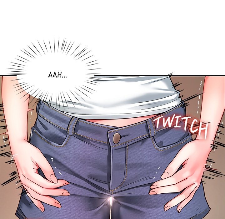 Harem King - Chapter 59 - picture 12