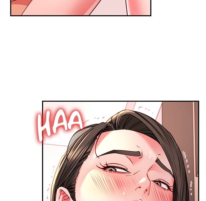 Harem King - Chapter 59 - picture 132