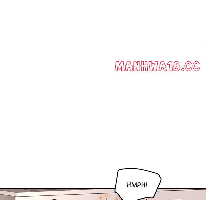Harem King - Chapter 59 - picture 136