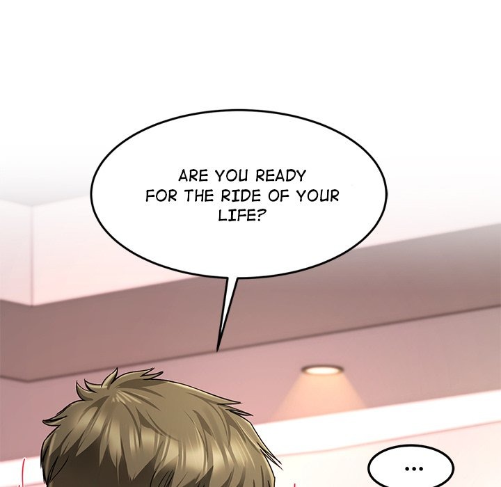 Harem King - Chapter 59 - picture 138