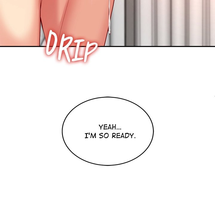Harem King - Chapter 59 - picture 141