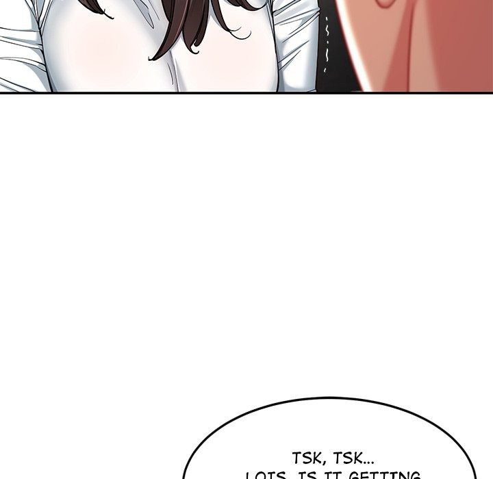 Harem King - Chapter 59 - picture 15