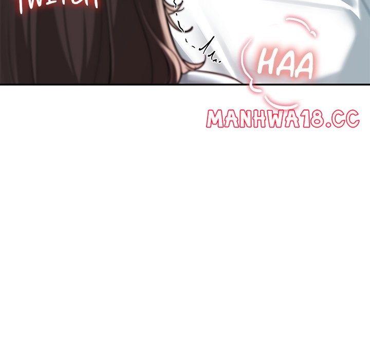 Harem King - Chapter 59 - picture 17
