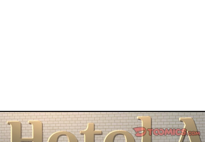 Harem King - Chapter 59 - picture 2