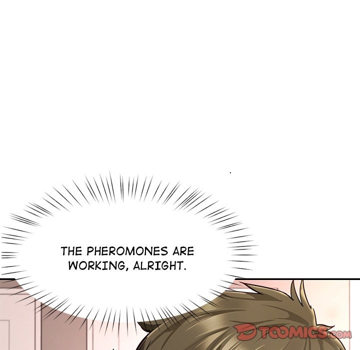 Harem King - Chapter 59 - picture 20