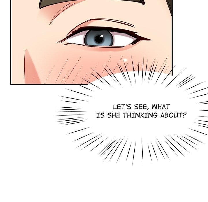Harem King - Chapter 59 - picture 23