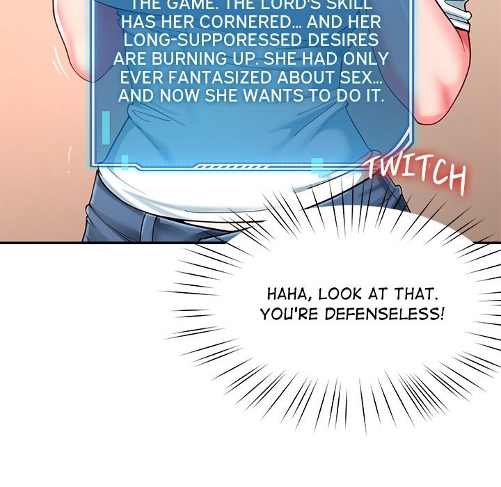 Harem King - Chapter 59 - picture 26