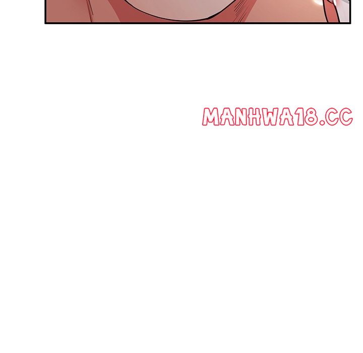 Harem King - Chapter 59 - picture 28