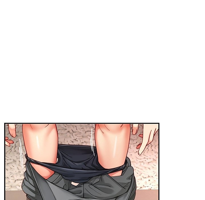 Harem King - Chapter 59 - picture 35