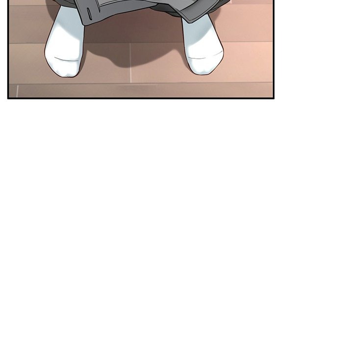 Harem King - Chapter 59 - picture 36