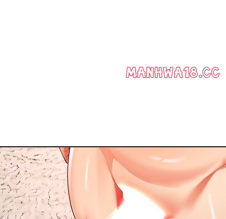 Harem King - Chapter 59 - picture 39