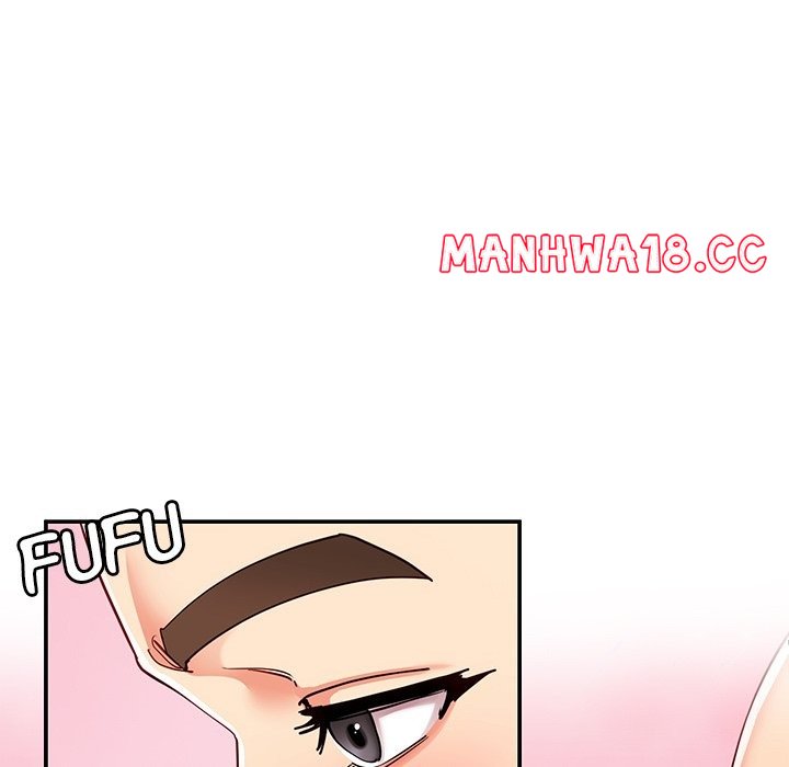 Harem King - Chapter 59 - picture 41