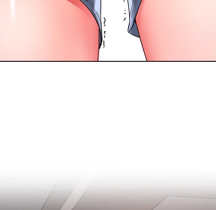 Harem King - Chapter 59 - picture 48
