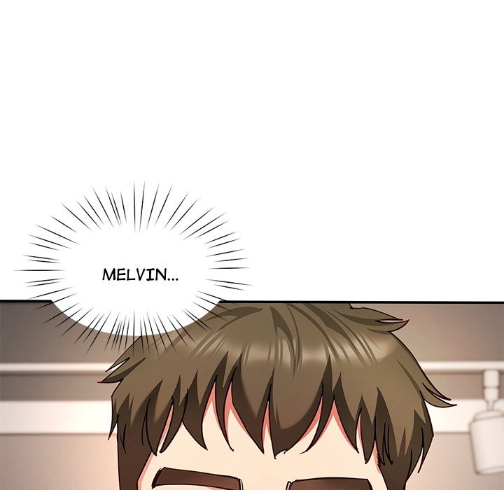 Harem King - Chapter 59 - picture 53