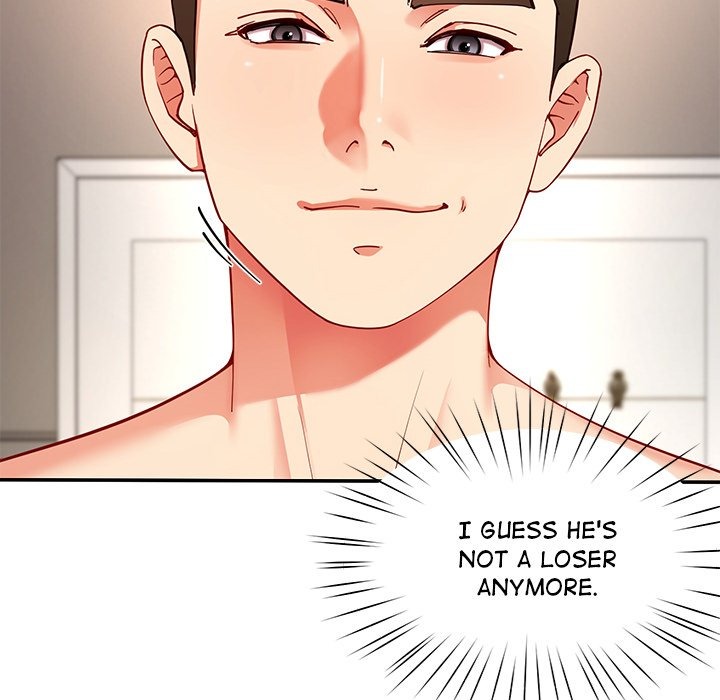 Harem King - Chapter 59 - picture 54