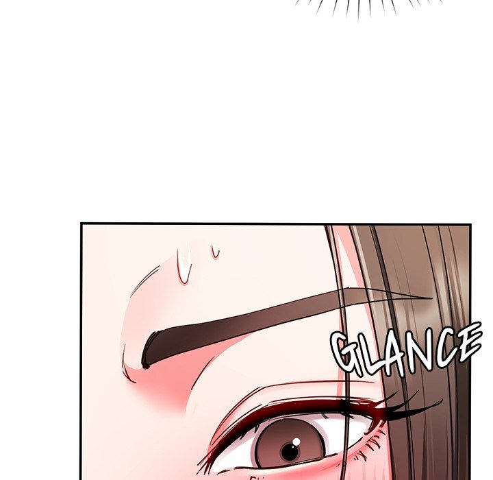Harem King - Chapter 59 - picture 55