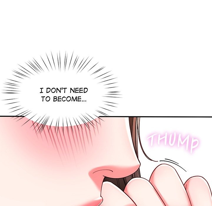 Harem King - Chapter 59 - picture 59
