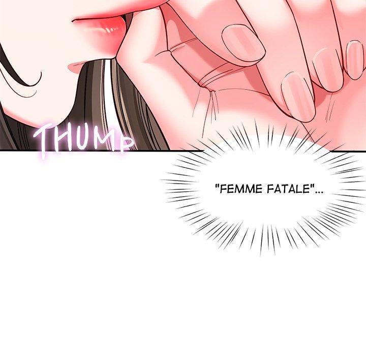 Harem King - Chapter 59 - picture 60