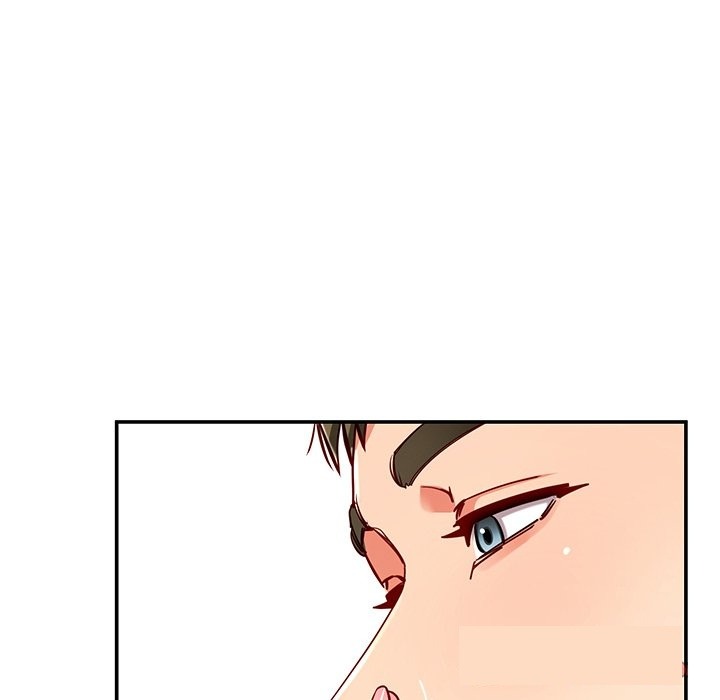 Harem King - Chapter 59 - picture 68