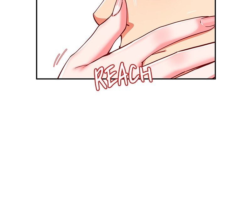 Harem King - Chapter 59 - picture 69