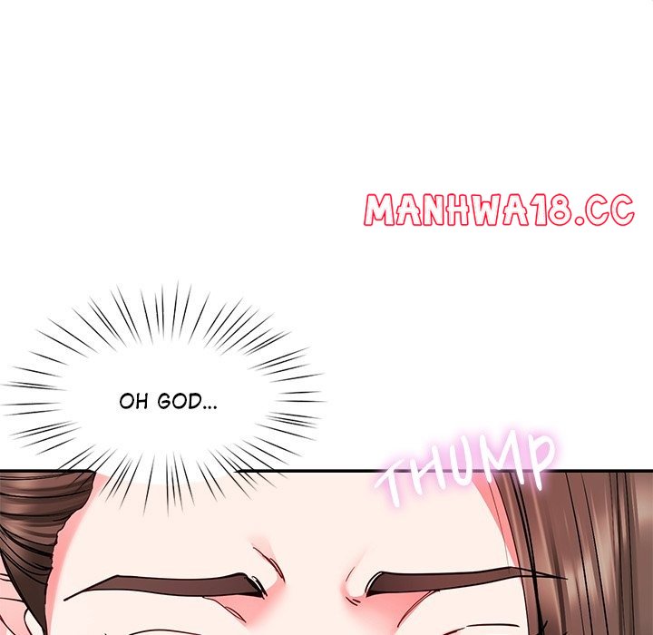 Harem King - Chapter 59 - picture 7