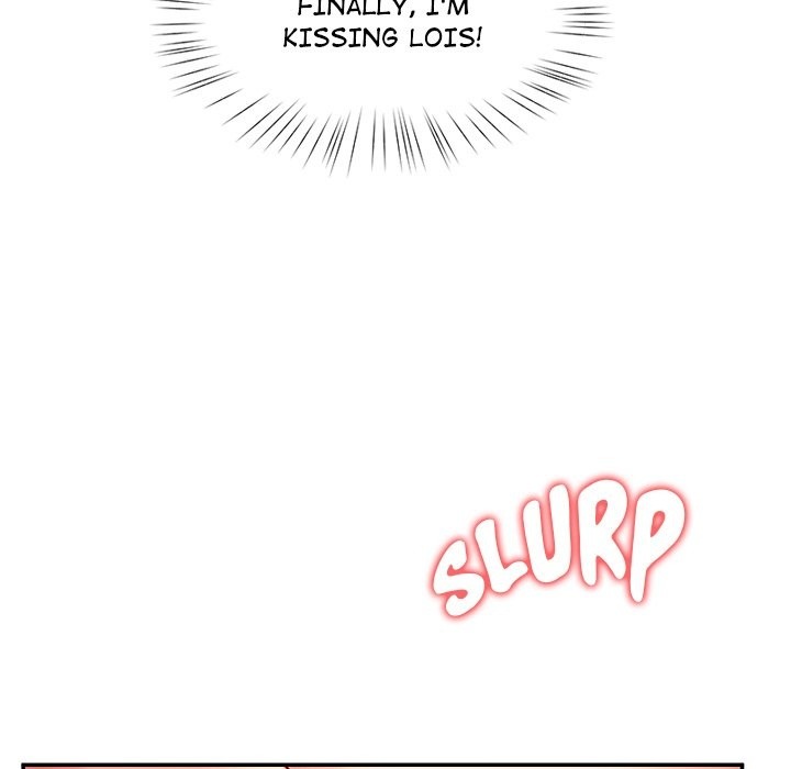 Harem King - Chapter 59 - picture 80