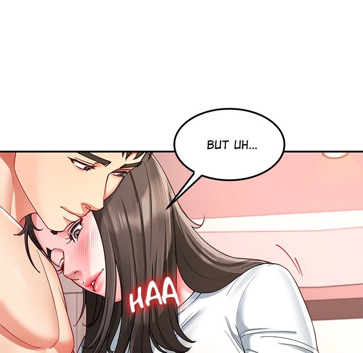 Harem King - Chapter 59 - picture 87