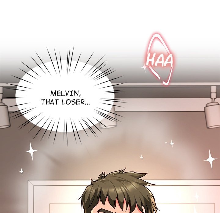 Harem King - Chapter 59 - picture 9