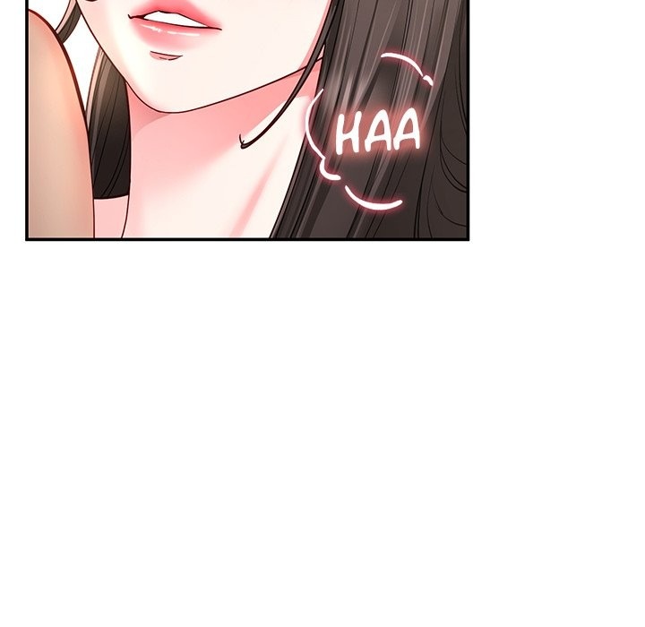 Harem King - Chapter 59 - picture 92