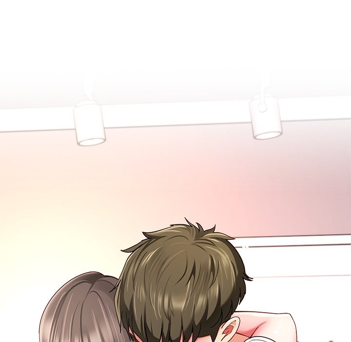 Harem King - Chapter 59 - picture 96