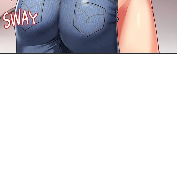 Harem King - Chapter 59 - picture 98