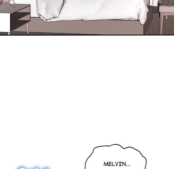 Harem King - Chapter 60 - picture 102