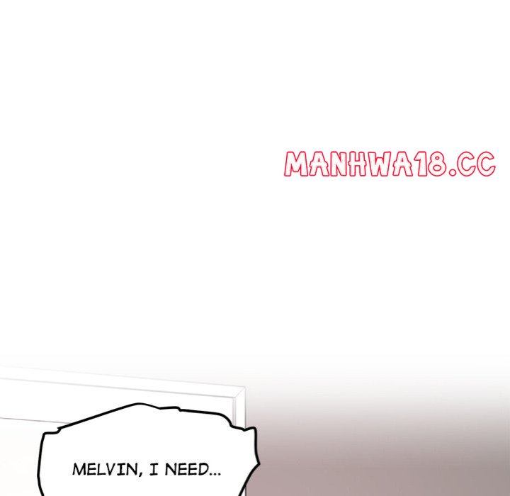 Harem King - Chapter 60 - picture 104