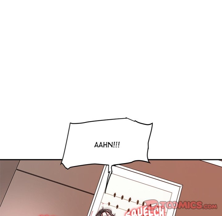 Harem King - Chapter 60 - picture 119