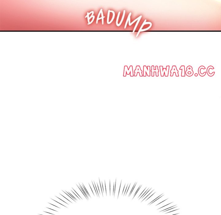 Harem King - Chapter 60 - picture 12