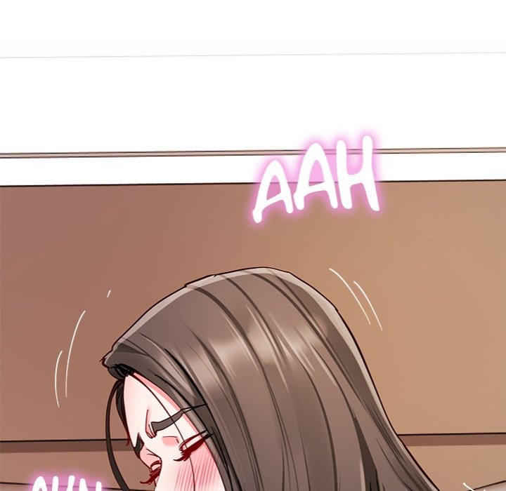 Harem King - Chapter 60 - picture 121