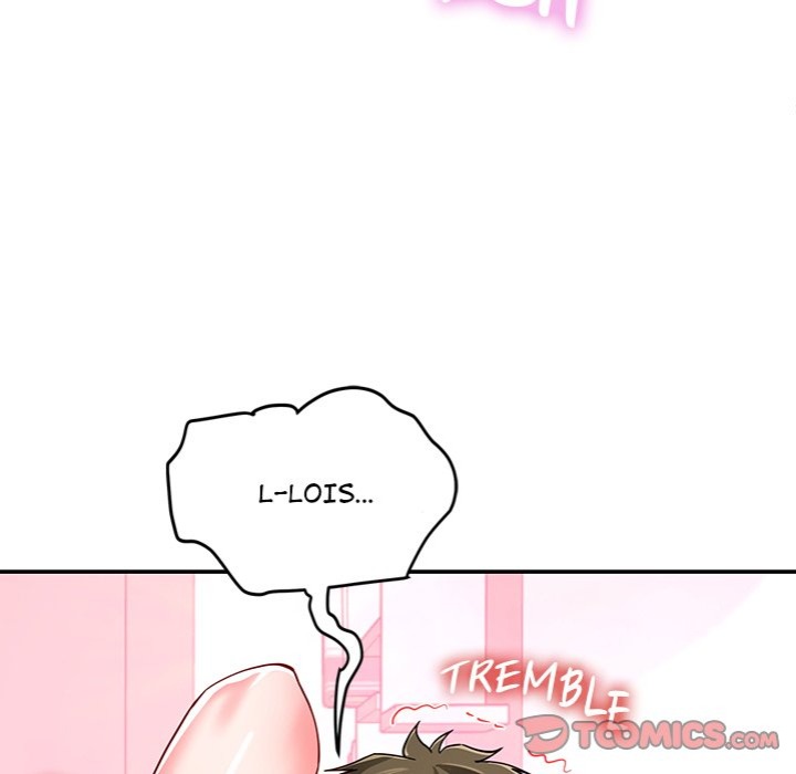 Harem King - Chapter 60 - picture 128