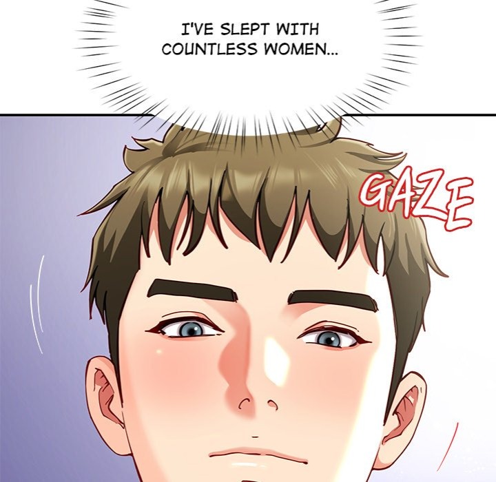 Harem King - Chapter 60 - picture 13