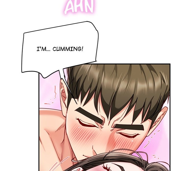 Harem King - Chapter 60 - picture 133