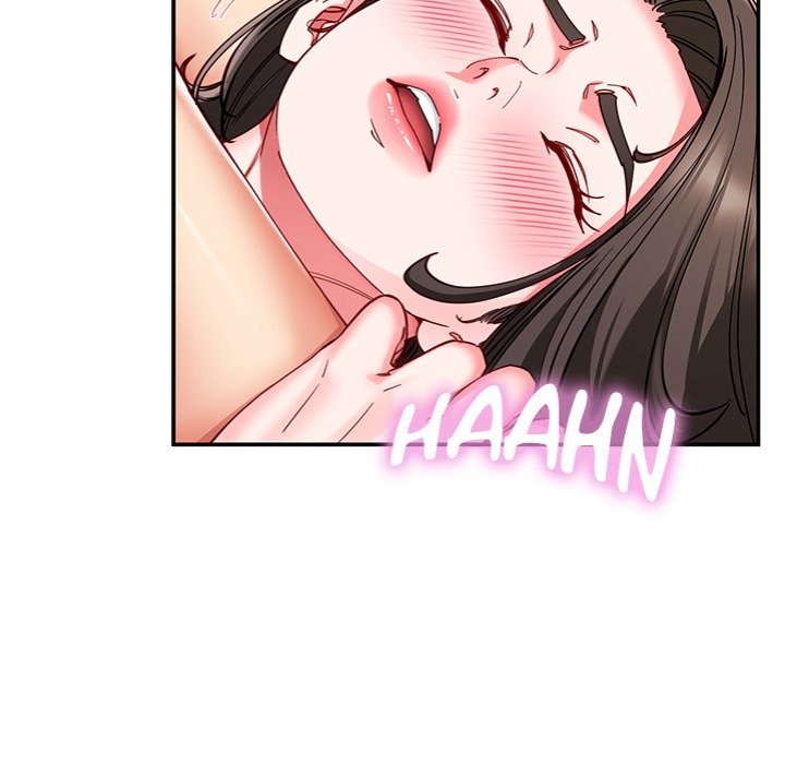 Harem King - Chapter 60 - picture 134